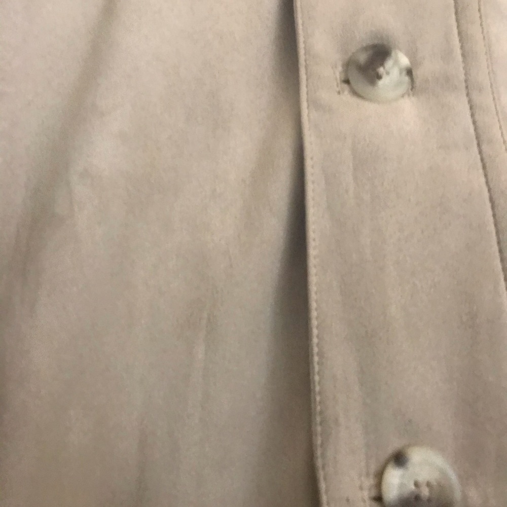 MEN JACKET 🧥 - Picture 8 of 8